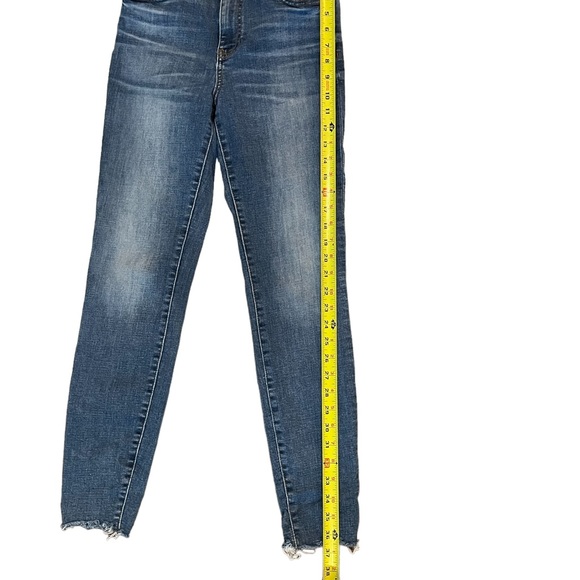 Kut From The Kloth Connie Jeans size 2 - Picture 7 of 10